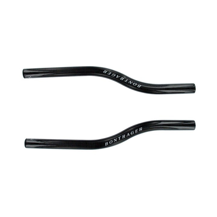 HBPT BONTRAGER CARB AEROBR S-BAN