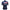Replica jersey Trek Segafredo 2022-BLUE