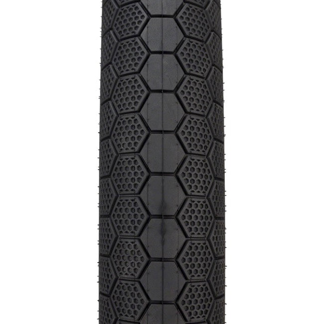TIRE (55-65 PSI) 22X2.3