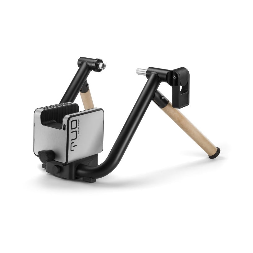 TUO- HOME TRAINER