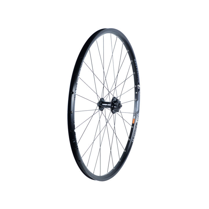 WHEEL FRONT MUS ELT/DC20 27.5