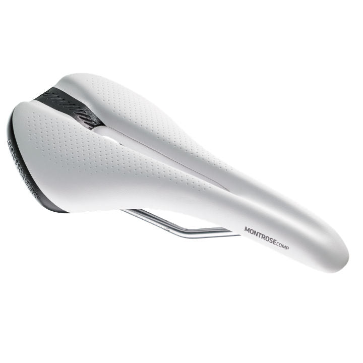 SADDLE BONTRAGER MNTROS COMP S WT (DO NOT ADD)