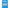 OT-SP41 BLUE 1M