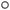 HUB PART BEARING 6803 LLB