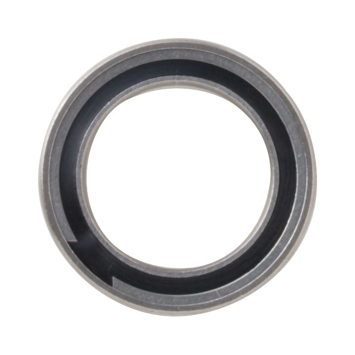 HUB PART BEARING 6803 LLB