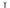 AERO USB COMBO FRONTLIGHT AND