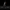 AVANTI WITH ZWIFT COG AND CLICK