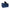 CYCLING GLOVES CUBO-BLUE