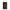 TIRPT BONTRAGER VALVE EXTENDER 30MM