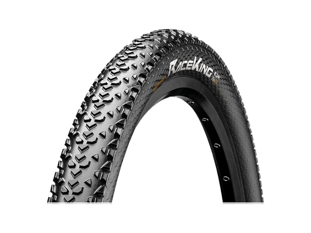 RC KING 29"
