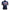 Replica jersey Trek Segafredo 2022-BLUE