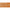 GU ENERGY GEL- SALTED CARAMEL