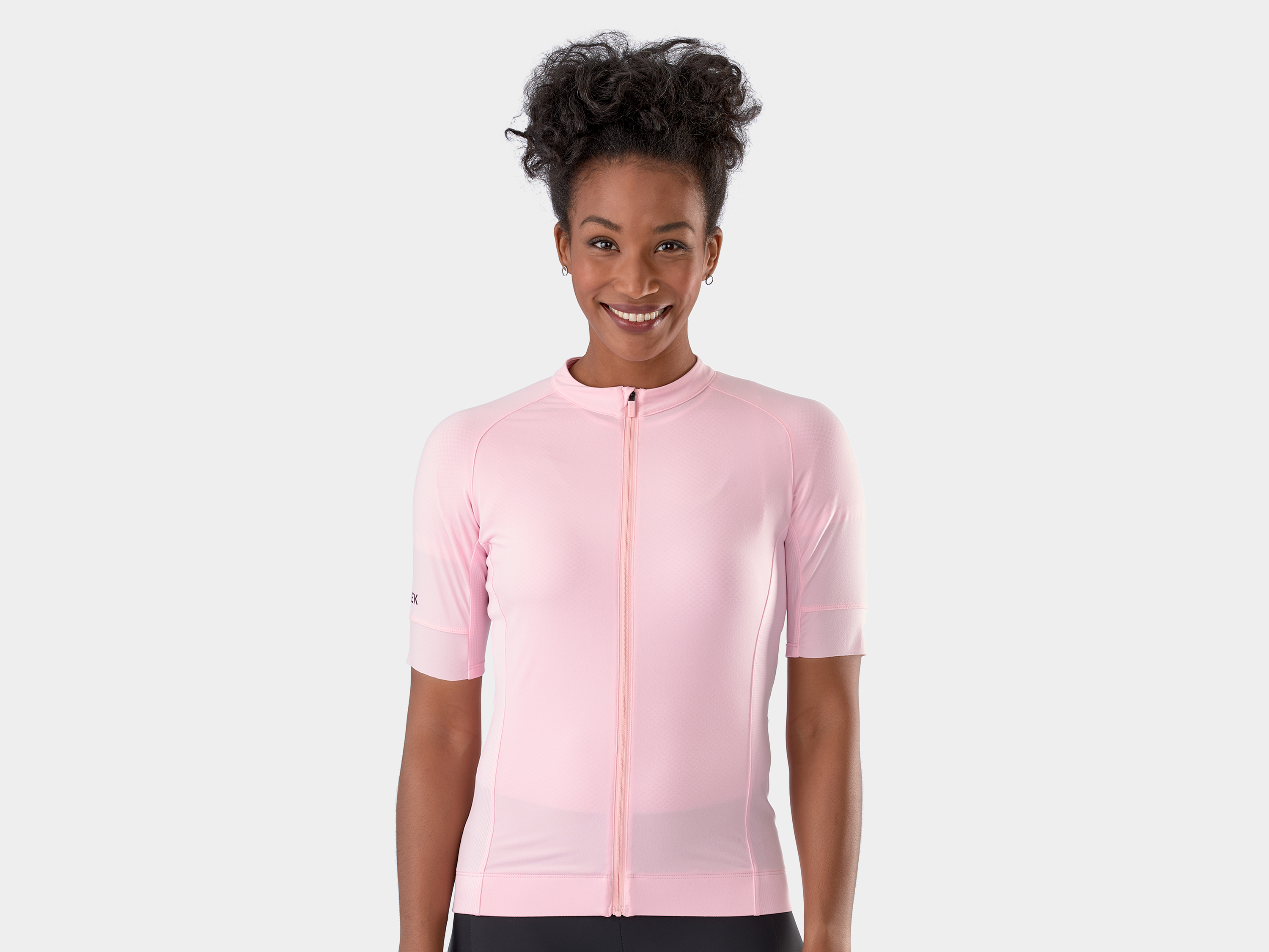 JERSEY TREK CIRCUIT WOMEN