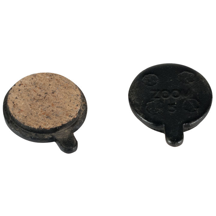 BRAKE PADS DB01 FOR HL-280DISC