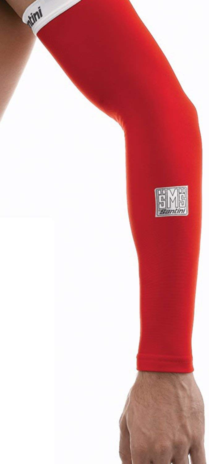 365 ARM WARMERS TOTUM
