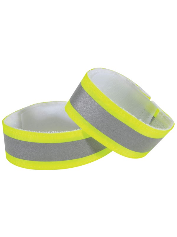 ANKLEBAND PAIR