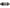 BOTTOM BRACKET BSA 68MM/113MM