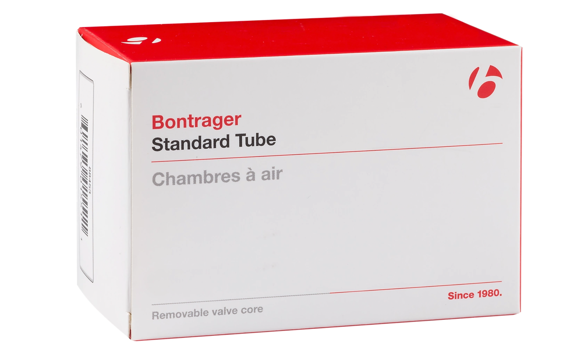 TUBE BONTRAGER STD 26X2.00-2.40 PV48