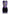 WOMEN PERFORMANCE TRI TEAM RACESUI ,XL PURPLE/GREEN