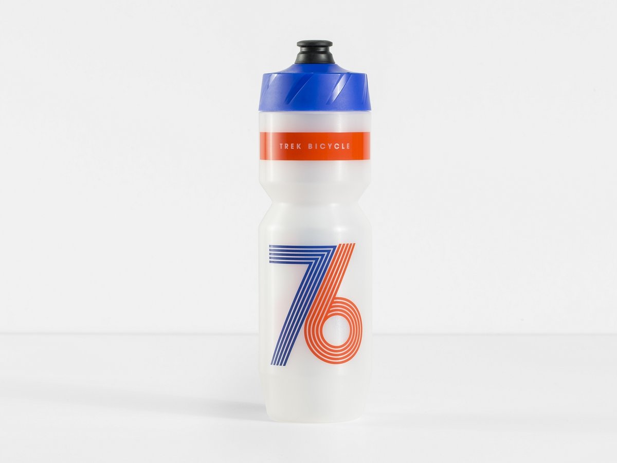 BOTTLE TREK 769 ML (26 OZ)