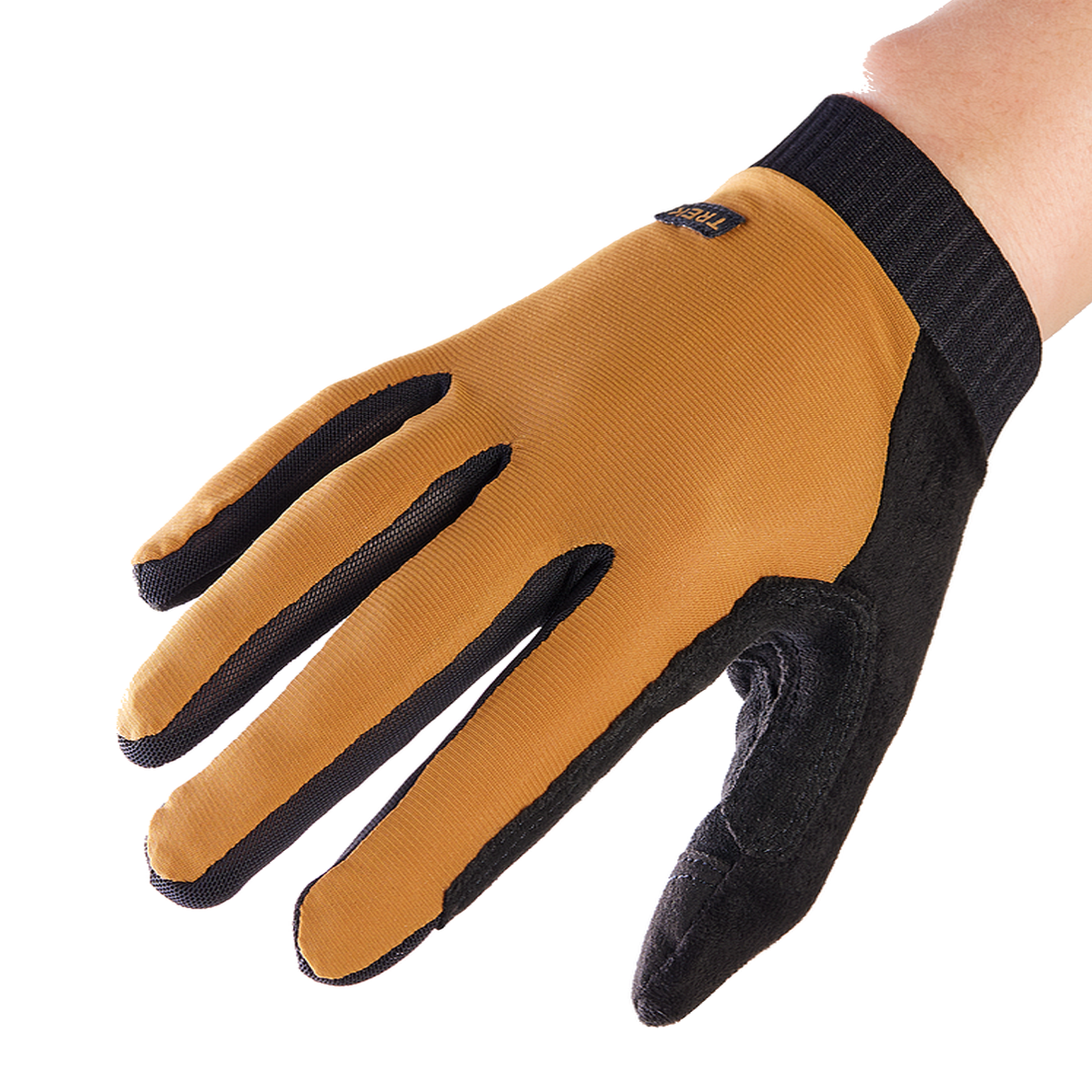 TREK EVOKE UNISEX MOUNTAIN BIKE GLOVE