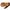 TREK EVOKE UNISEX MOUNTAIN BIKE GLOVE