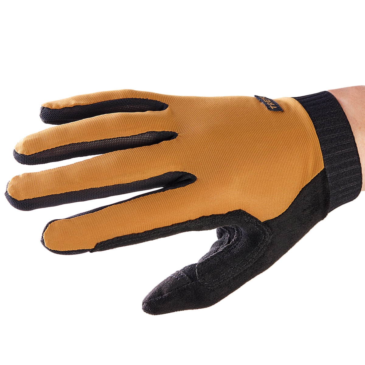 TREK EVOKE UNISEX MOUNTAIN BIKE GLOVE