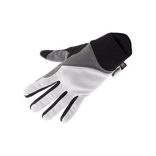 365 WINTER GLOVES ORBIT