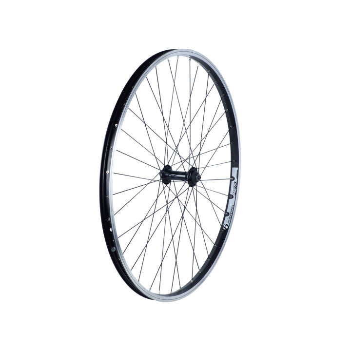 WHEEL FRONT BONTRAGER AT550/FM 26
