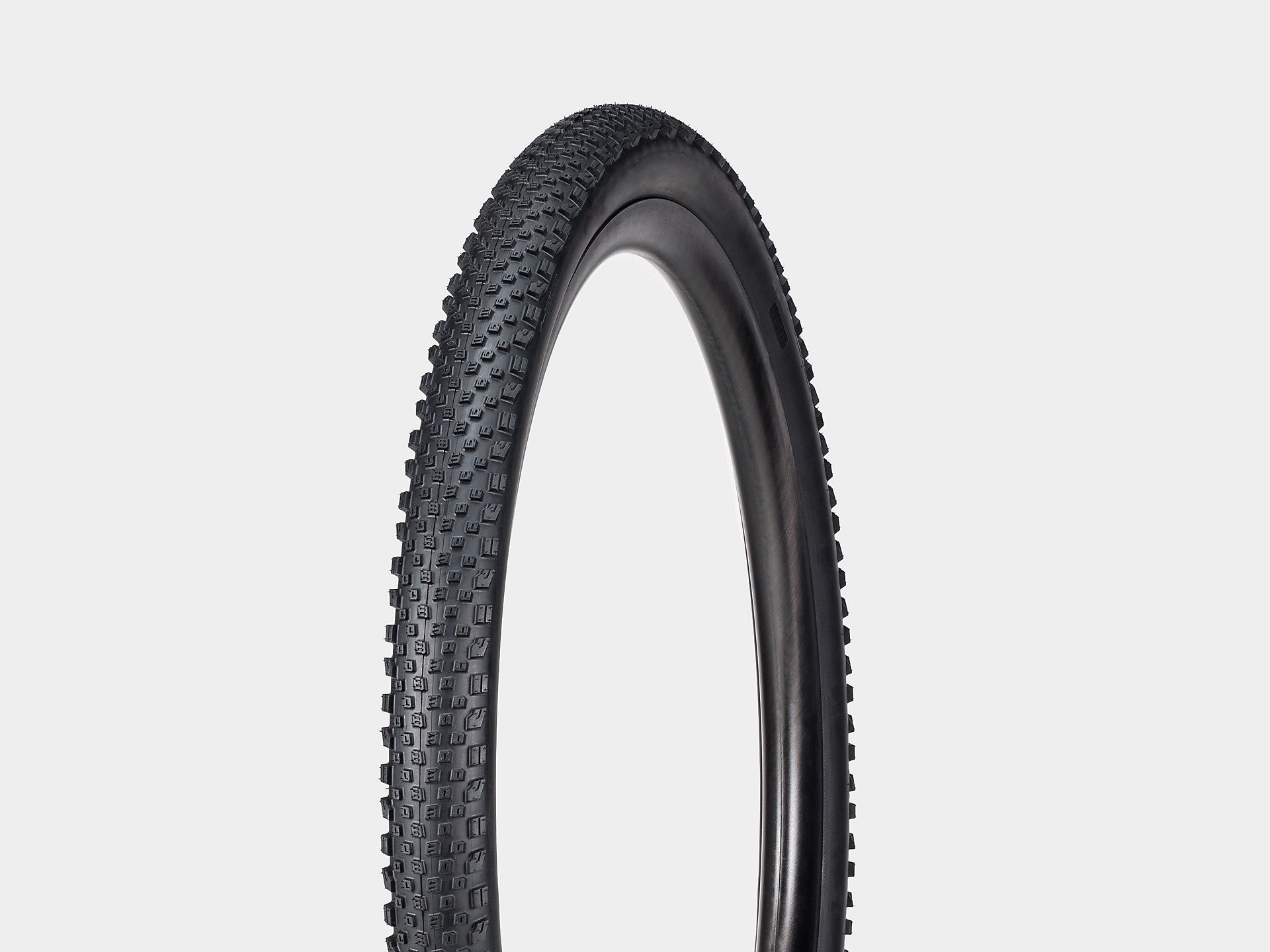 BONTRAGER XR3 COMP MTB TYRE 27.5" X 2.2