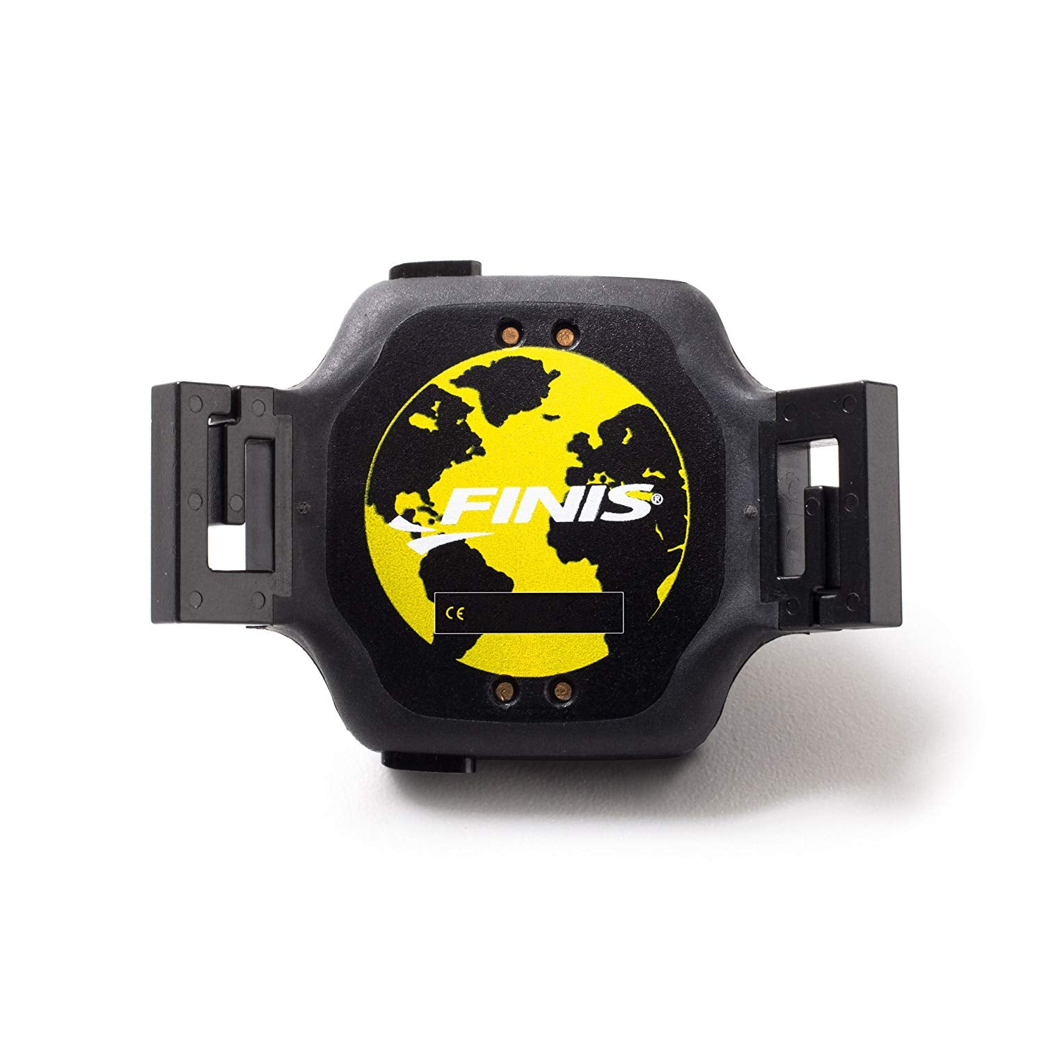 HYDRO TRACKER GPS