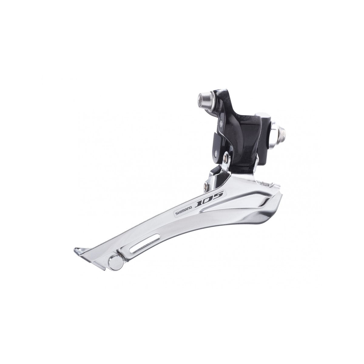 FRONT DERAILLEUR FD-5700-L