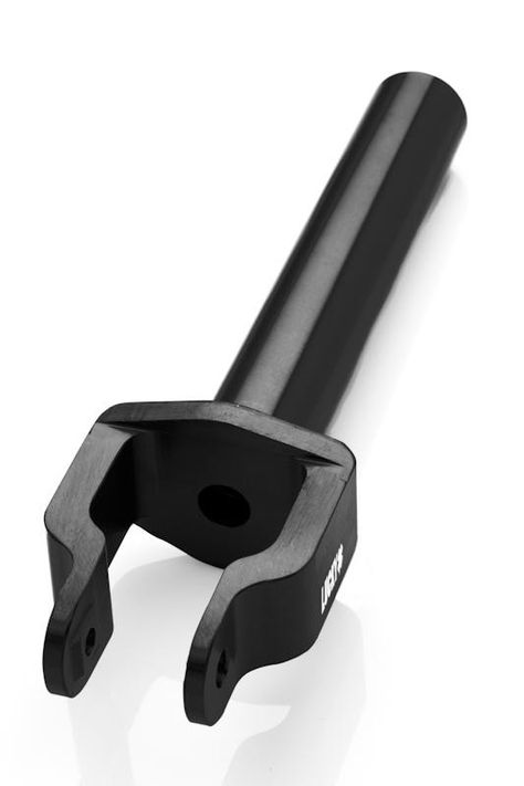 LUCKY LS FORK