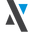 Extreme Sports Kuwait logo