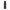 EXTREME ALLOVER BODY SPRAY 100 ML