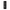 EXTREME ALLOVER BODY SPRAY 100 ML