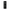EXTREME ALLOVER BODY SPRAY 100 ML