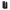 EXTREME ALLOVER BODY SPRAY 100 ML