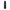 EXTREME ALLOVER BODY SPRAY 100 ML