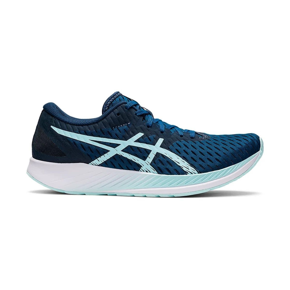 ASICS HYPER SPEED-WOMEN