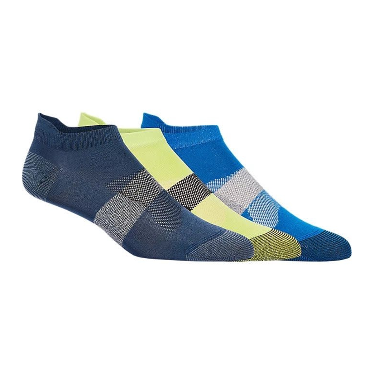 3PPK LYTE SOCK