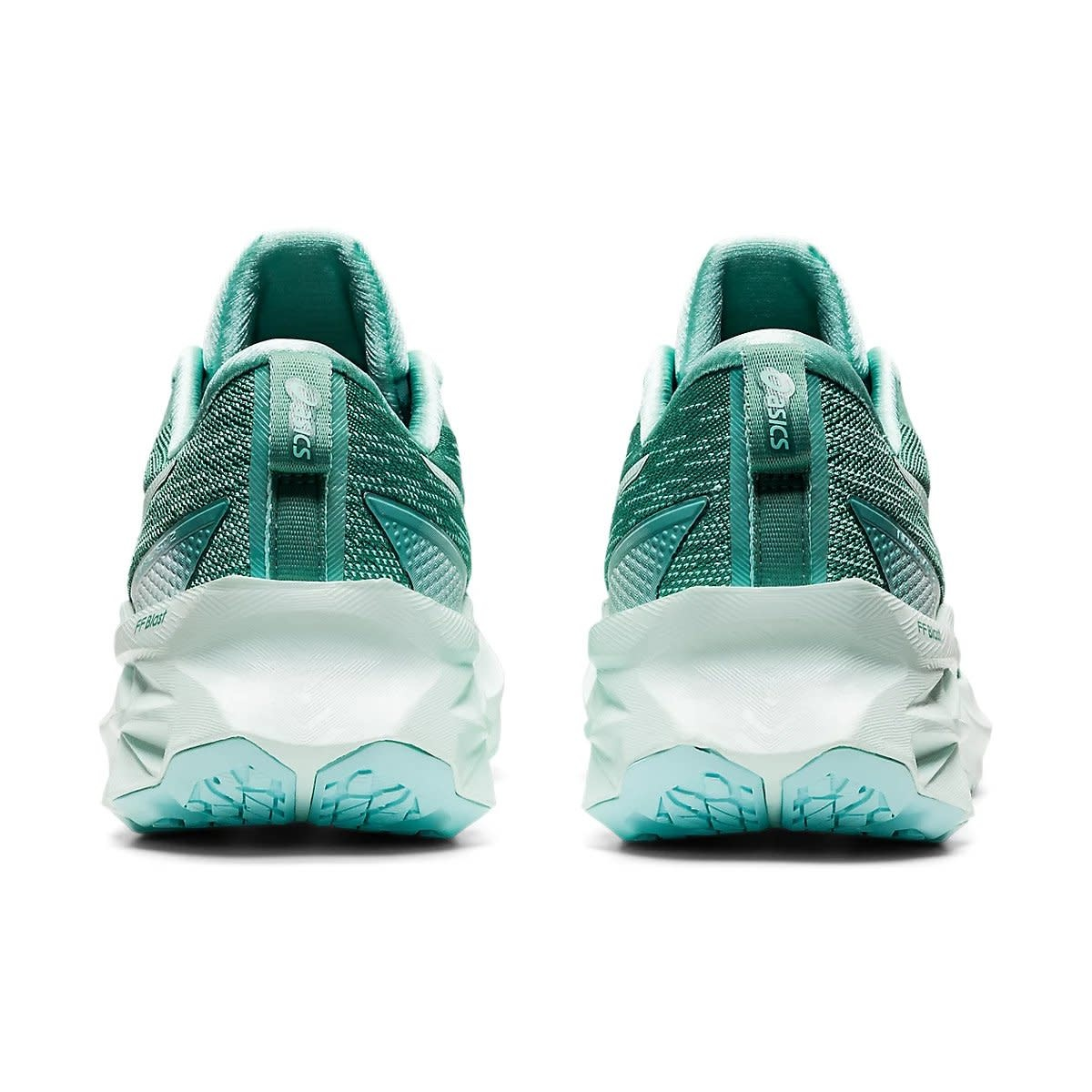 WOMEN'S NOVABLAST 2
