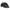 HELMET BONTRAGER QUANTUM