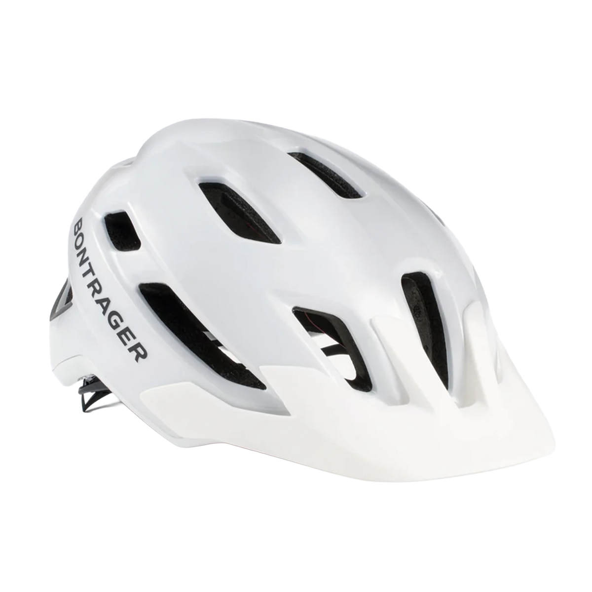 HELMET BONTRAGER QUANTUM