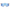 100% HYPERCRAFT EYEWEAR COPPER/HIPER BLUE.MIRROR LENS
