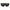 100% RACETRAP 3.0 GLOSS BLACK/SMOKE LENS