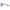 100% HYPERCRAFT EYEWEAR COPPER/HIPER BLUE.MIRROR LENS