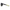 100% RACETRAP 3.0 GLOSS BLACK/SMOKE LENS