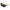 100% RACETRAP 3.0 GLOSS BLACK/SMOKE LENS