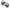 PEDAL LOOK KEO CLASSIC 3 BLACK